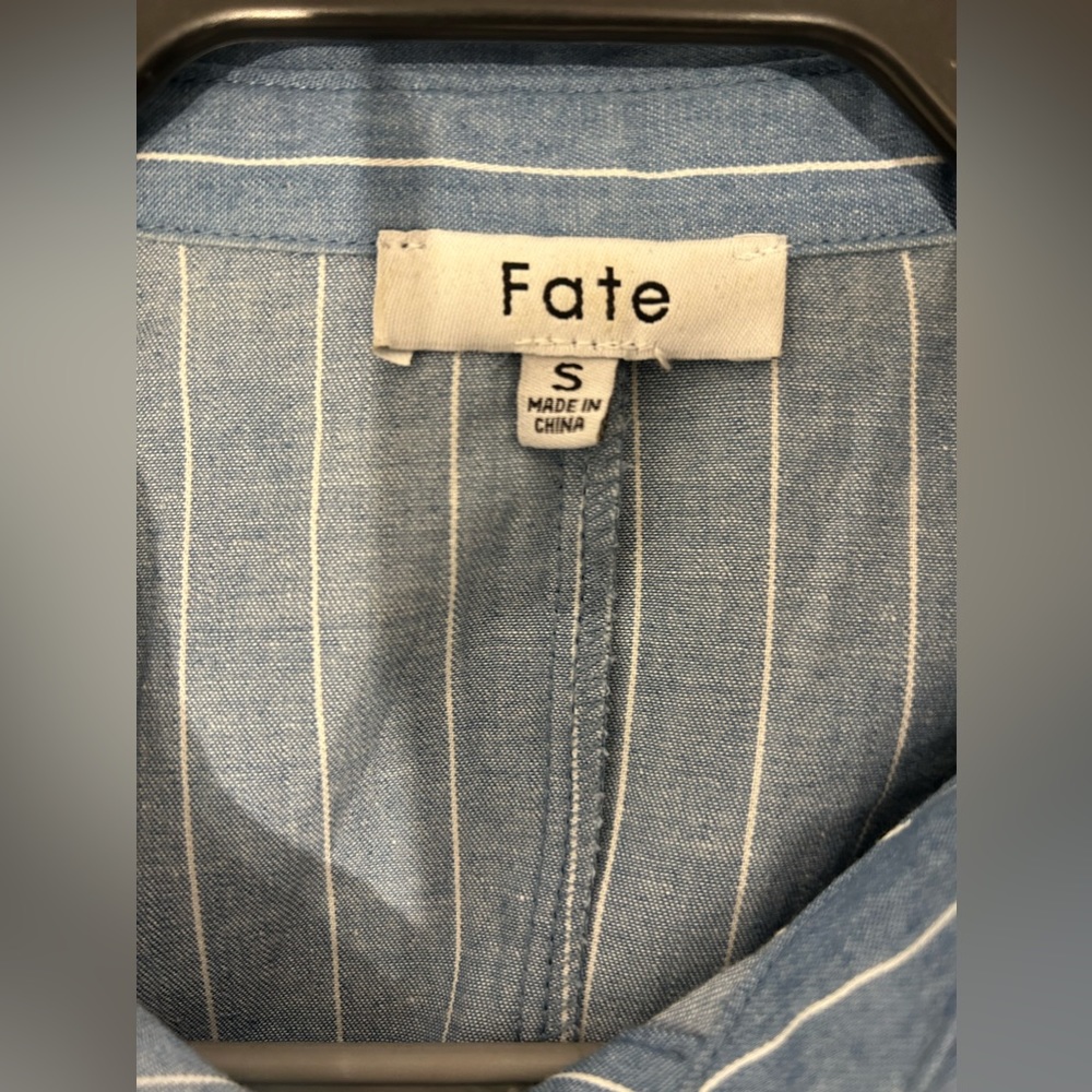 Good condition - Picture 3 of 3